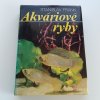 Akváriové ryby (1984)