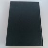 Retrospektivní lexikon obcí ČSSR 1850 - 1970 II/2 (1978)