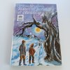 Vánoční pohádky a povídky (1991)