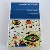 Manželská terapie (2000)