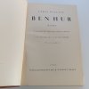 Ben Hur (1934)