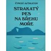 Strakatý pes na břehu moře (1978)