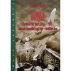 Malý průvodce 6 - Diana - Továrna na smrt 1944-1945 - Z historie železniční trati Brno-Havlíčkův Brod (2003)