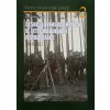 Historie československé armády 2 - Československá armáda v letech budování a stabilizace 1918-1932 (2013)