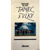Kmen Komančů 1 - Tanec s vlky (1991)