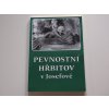 P1050007