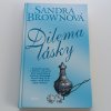 Dilema lásky (1996)