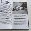 Visací zámek zamklej na třicet západů (2013)
