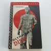 Olympijský disk (1937)