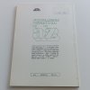 Cvičebnice rytmu od A do Z (1984)