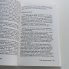 Život před životem (1992)