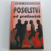 Poselství od protinožců (1995)