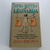Šifra mistra Leonarda (2003)