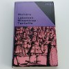 Lakomec, Misantrop, Tartuffe (1966)