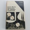 Na západní frontě klid (1967)