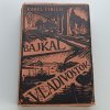 Bajkal - Vladivostok (1931)