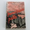 Pevnost Francie padla (1941)