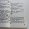 Vražda pro Zlatého muže (1991)