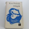 Chlapák (1969)