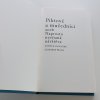 Piktové a mučedníci aneb Naprosto nevítaná návštěva (1987)
