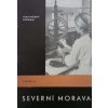 Vlastivědný sborník 26 - Severní Morava (1973)