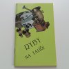 Ryby na talíři (1992)