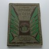 Otcové a děti I-II (1928)