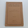 Stručné dějiny ruské literatury (1925)