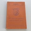 Zvěsti - 58. výroční zpráva tělocvičné jednoty sokol (1948)