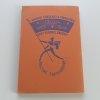 Zvěsti - 58. výroční zpráva tělocvičné jednoty sokol (1948)