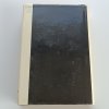 Noc odchází ráno (1966)