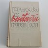 Pravda o sovětském rusku (1966)