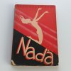 Naďa (1931)