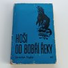Hoši od Bobří řeky (1966)