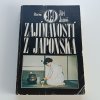 99 zajímavostí z Japonska (1986)
