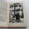 Mrtvá baterie 1-3 - Osvoboditelé, Sirotci, Proklatci (1935)