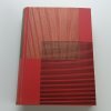Mrtvá baterie 1-3 - Osvoboditelé, Sirotci, Proklatci (1935)