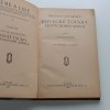 Lovecké toulky po východní Africe (1921)