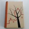 V Brooklynu roste strom (1948)