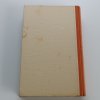 V Brooklynu roste strom (1948)