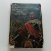 Albrecht Václav z Valdštejna, vévoda Frýdlantský I-II (1934)