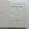 Buddenbrookovi I-II (1930)