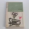 Co zbylo z anděla (1960)
