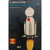 JK204 (42)