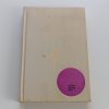 Kde končí prašné cesty (1963)