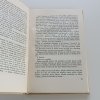 Kde končí prašné cesty (1963)