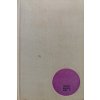 JK204 (43)