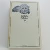 Dějiny IV (1973)