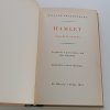 Hamlet, kralevic dánský (1941)