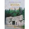 Dělostřelecká tvrz Bouda v Orlických horách (1995)